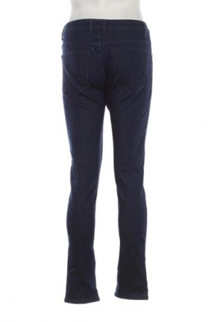 Férfi farmernadrág Unbranded, Méret S, Szín Kék, Ár 1 669 Ft