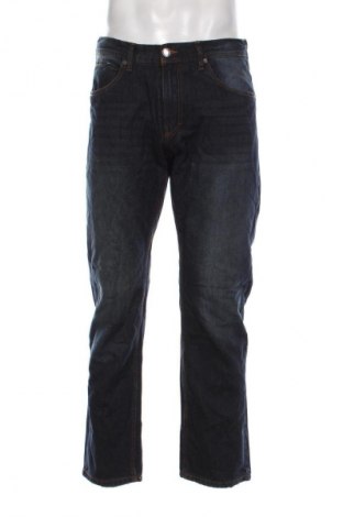 Pánské džíny  Watson's, Velikost L, Barva Modrá, Cena  309,00 Kč