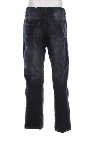 Pánské džíny  Watson's, Velikost L, Barva Modrá, Cena  309,00 Kč