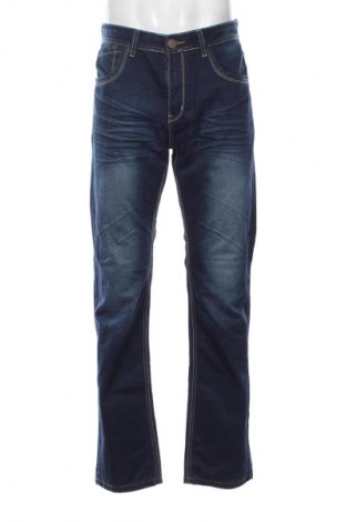 Pánské džíny  Unbranded, Velikost L, Barva Modrá, Cena  495,00 Kč
