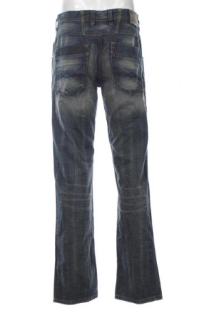 Herren Jeans Unbranded, Größe L, Farbe Blau, Preis € 19,95