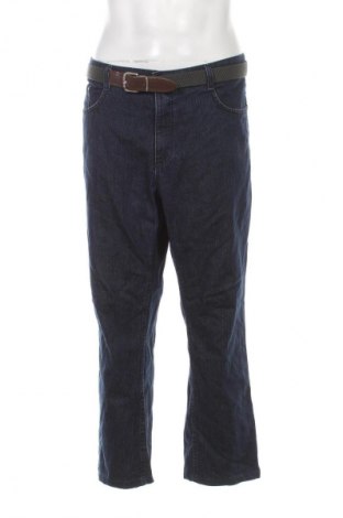 Pánské džíny  Unbranded, Velikost XL, Barva Modrá, Cena  399,00 Kč