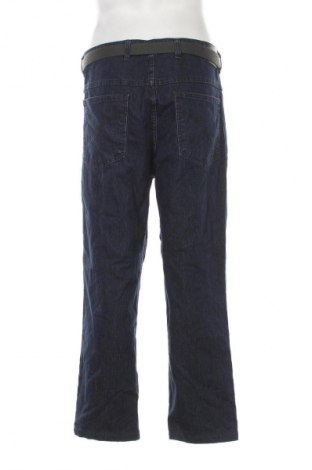 Pánské džíny  Unbranded, Velikost XL, Barva Modrá, Cena  399,00 Kč