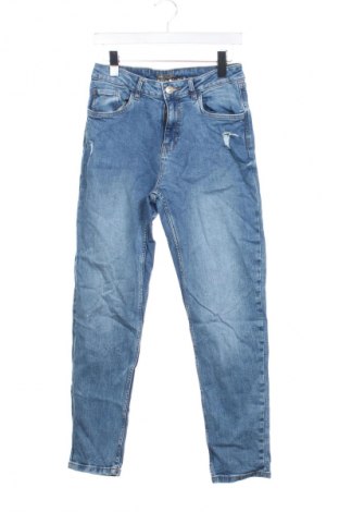 Pánske džínsy  Unbranded, Veľkosť S, Farba Modrá, Cena  10,95 €