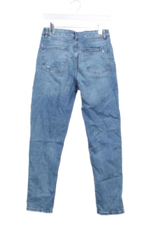 Pánske džínsy  Unbranded, Veľkosť S, Farba Modrá, Cena  10,95 €