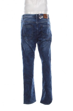 Férfi farmernadrág Unbranded, Méret L, Szín Kék, Ár 8 219 Ft