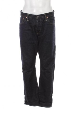 Herren Jeans Unbranded, Größe XL, Farbe Blau, Preis 15,99 €