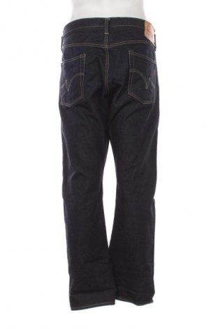 Herren Jeans Unbranded, Größe XL, Farbe Blau, Preis 15,99 €