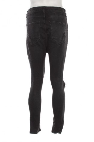 Ανδρικό τζίν Unbranded, Μέγεθος L, Χρώμα Μαύρο, Τιμή 11,99 €