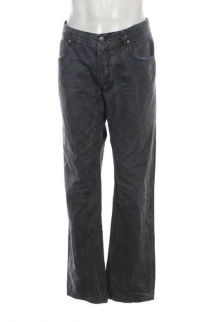 Pánské džíny  Unbranded, Velikost XL, Barva Modrá, Cena  349,00 Kč