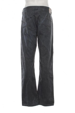 Pánské džíny  Unbranded, Velikost XL, Barva Modrá, Cena  349,00 Kč