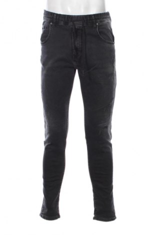 Pánské džíny  Unbranded, Velikost S, Barva Šedá, Cena  494,00 Kč