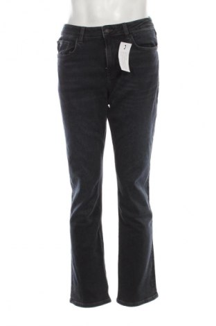 Pánské džíny  Unbranded, Velikost S, Barva Modrá, Cena  939,00 Kč