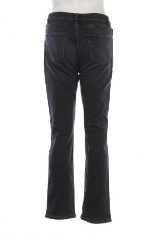 Pánské džíny  Unbranded, Velikost S, Barva Modrá, Cena  939,00 Kč