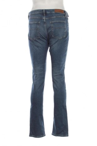 Ανδρικό τζίν Unbranded, Μέγεθος M, Χρώμα Μπλέ, Τιμή 37,99 €