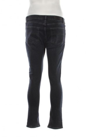 Pánské džíny  Unbranded, Velikost S, Barva Modrá, Cena  939,00 Kč