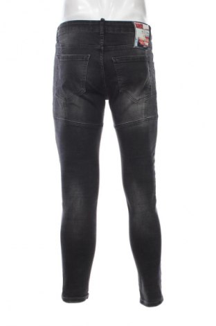 Herren Jeans Unbranded, Größe M, Farbe Schwarz, Preis € 19,95