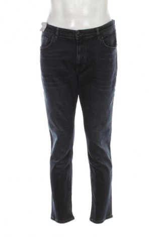 Herren Jeans Unbranded, Größe L, Farbe Blau, Preis € 30,99