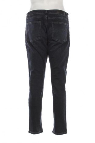Herren Jeans Unbranded, Größe L, Farbe Blau, Preis € 30,99