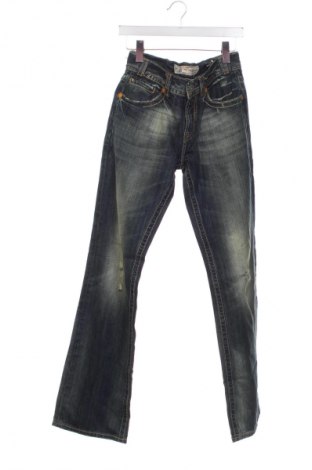 Pánské džíny  Unbranded, Velikost M, Barva Vícebarevné, Cena  785,00 Kč