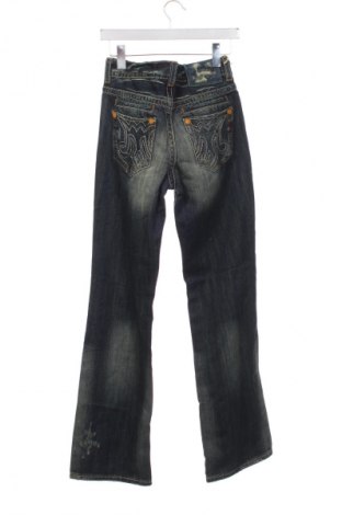 Pánské džíny  Unbranded, Velikost M, Barva Vícebarevné, Cena  785,00 Kč