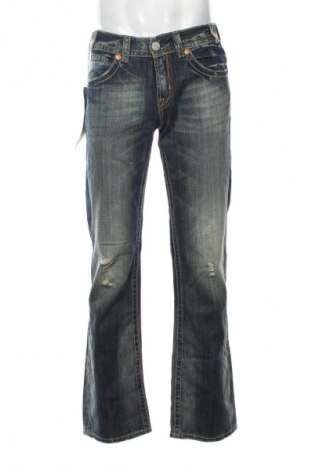 Férfi farmernadrág Unbranded, Méret M, Szín Sokszínű, Ár 12 400 Ft