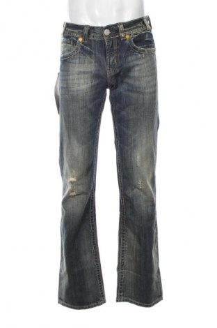 Férfi farmernadrág Unbranded, Méret M, Szín Sokszínű, Ár 12 400 Ft