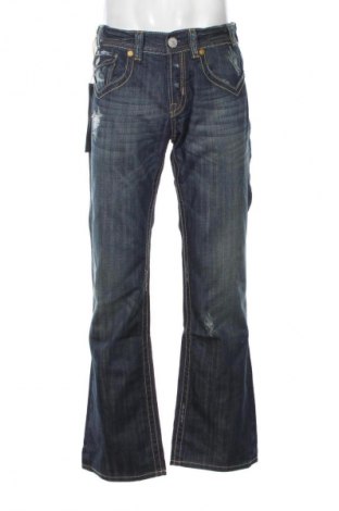 Férfi farmernadrág Unbranded, Méret M, Szín Sokszínű, Ár 12 400 Ft