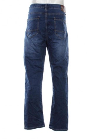 Herren Jeans Unbranded, Größe XL, Farbe Blau, Preis 15,99 €