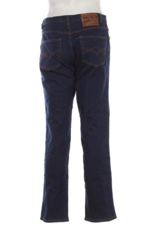 Pánske džínsy  Unbranded, Veľkosť M, Farba Modrá, Cena  10,95 €