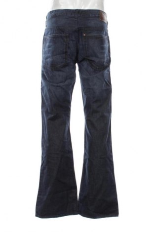 Ανδρικό τζίν Unbranded, Μέγεθος L, Χρώμα Μπλέ, Τιμή 12,99 €