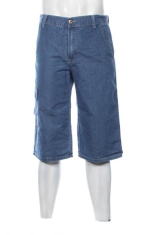 Herren Jeans Unbranded, Größe M, Farbe Blau, Preis € 19,95