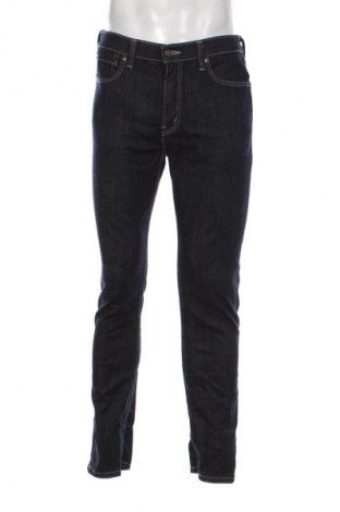 Herren Jeans Levi's, Größe M, Farbe Blau, Preis 36,99 €