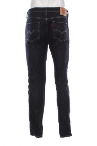 Herren Jeans Levi's, Größe M, Farbe Blau, Preis 36,99 €