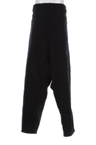 Férfi farmernadrág Unbranded, Méret 5XL, Szín Fekete, Ár 8 799 Ft