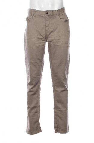 Pánské džíny  Unbranded, Velikost L, Barva Hnědá, Cena  784,00 Kč