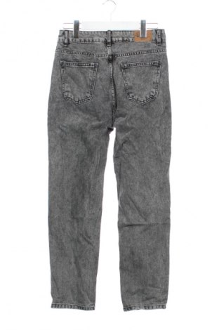 Ανδρικό τζίν Unbranded, Μέγεθος XS, Χρώμα Γκρί, Τιμή 8,99 €