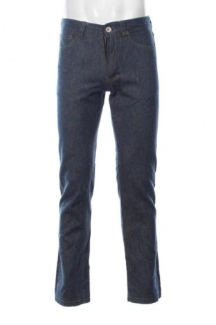 Pánské džíny  Unbranded, Velikost M, Barva Modrá, Cena  926,00 Kč