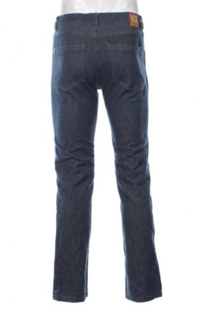 Pánské džíny  Unbranded, Velikost M, Barva Modrá, Cena  926,00 Kč
