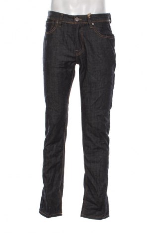 Herren Jeans Unbranded, Größe M, Farbe Blau, Preis € 10,99