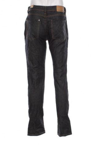 Herren Jeans Unbranded, Größe M, Farbe Blau, Preis € 10,99