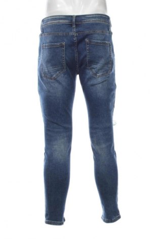 Férfi farmernadrág Unbranded, Méret L, Szín Kék, Ár 7 820 Ft