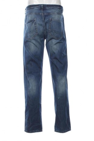 Herren Jeans United Colors Of Benetton, Größe L, Farbe Blau, Preis € 24,55
