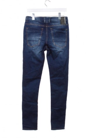 Męskie jeansy Vingino, Rozmiar S, Kolor Niebieski, Cena 28,99 zł