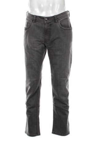 Férfi farmernadrág Walbusch, Méret L, Szín Szürke, Ár 40 299 Ft