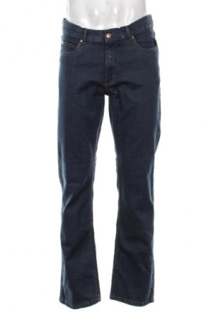 Férfi farmernadrág Watson's, Méret L, Szín Kék, Ár 8 639 Ft