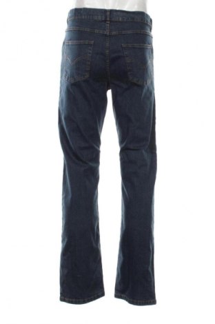 Férfi farmernadrág Watson's, Méret L, Szín Kék, Ár 8 639 Ft