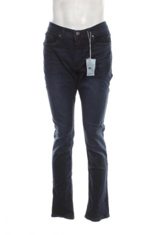 Pánske džínsy  Watson's, Veľkosť L, Farba Modrá, Cena  26,95 €