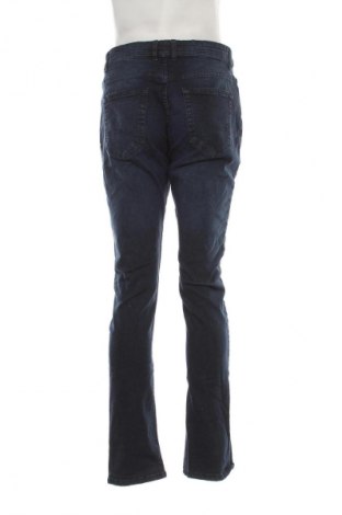 Pánske džínsy  Watson's, Veľkosť L, Farba Modrá, Cena  26,95 €