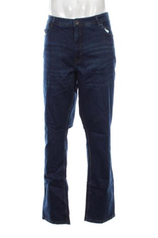 Herren Jeans Watson's, Größe 3XL, Farbe Blau, Preis € 29,99